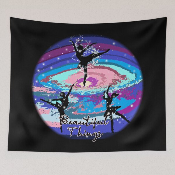Item preview, beautiful things designed and sold by zzzozzo.