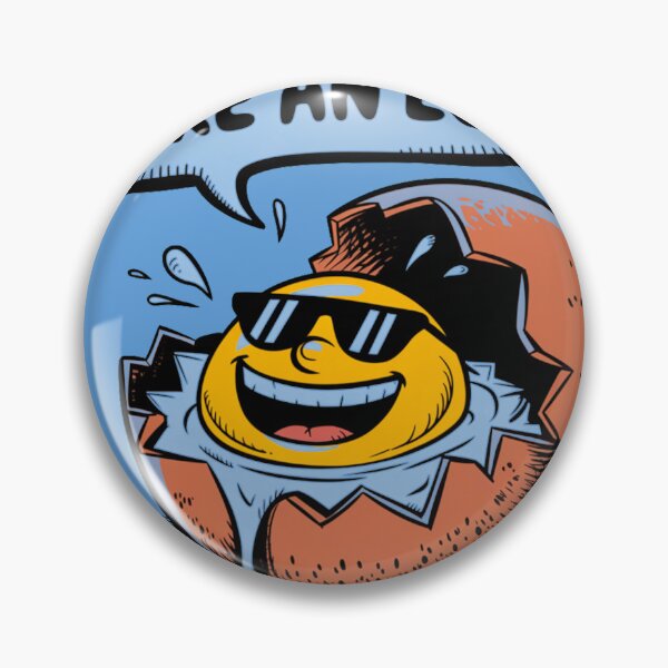 Item preview, like an egg designed and sold by bukajart.