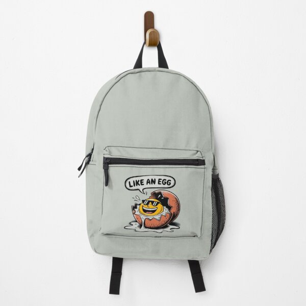 Item preview, like an egg designed and sold by bukajart.
