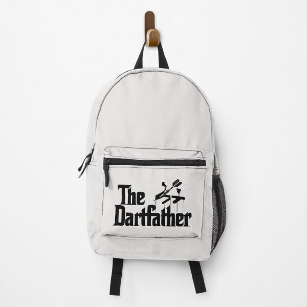 Item preview, The Dartfather Darts designed and sold by NextRVibe.