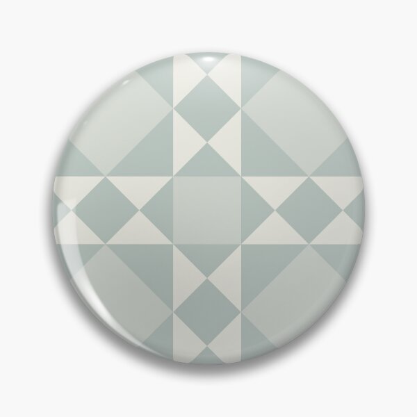 Item preview, Geometric Pattern: Southwark: Savon designed and sold by Red Wolf.