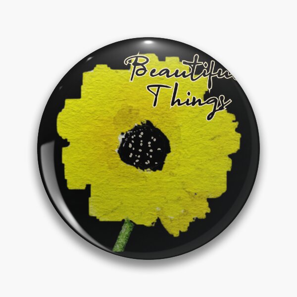 Item preview, beautiful things designed and sold by zzzozzo.