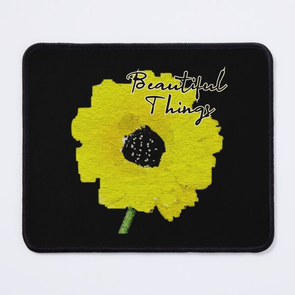 Item preview, beautiful things designed and sold by zzzozzo.