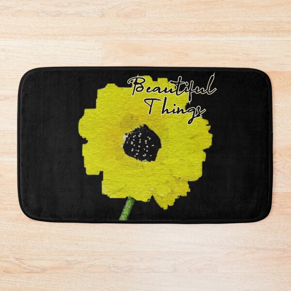 Item preview, beautiful things designed and sold by zzzozzo.