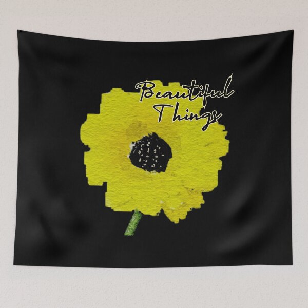 Item preview, beautiful things designed and sold by zzzozzo.