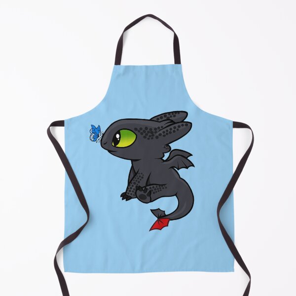 Item preview, Dragon Awareness Ribbon Butterfly (Blue) designed and sold by CaitlynConnor.