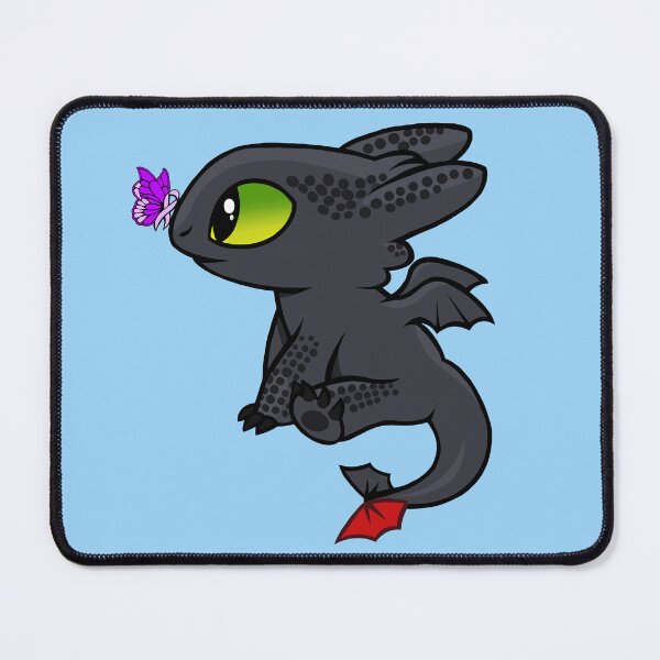 Item preview, Dragon Awareness Ribbon Butterfly (Purple ) designed and sold by CaitlynConnor.