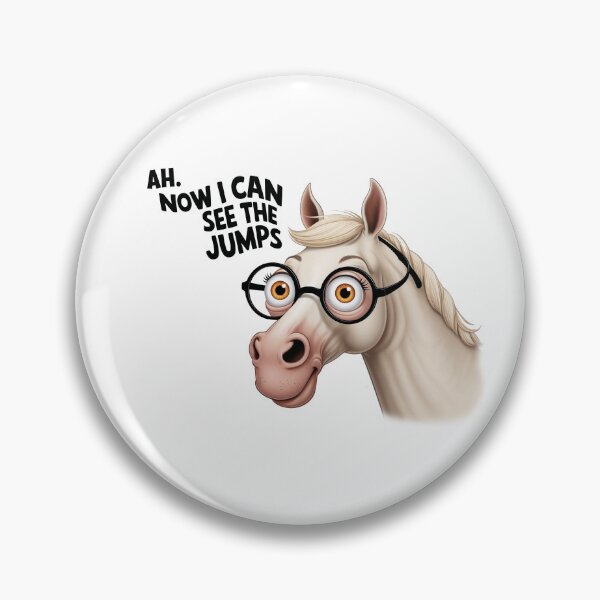 Item preview, Ah. Now I can see the jumps designed and sold by richglist.