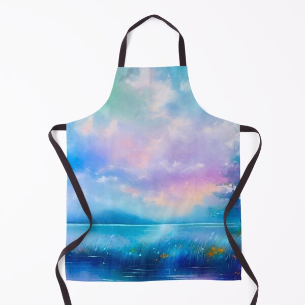 Item preview, Cotton Candy Country designed and sold by Ravenbluff.
