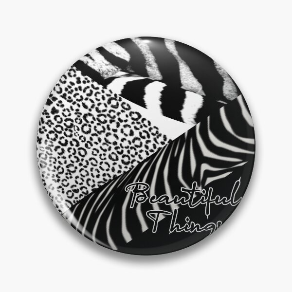 Item preview, cheetah pattern, beautiful things designed and sold by zzzozzo.