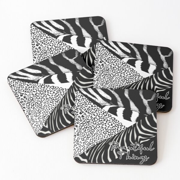 Item preview, cheetah pattern, beautiful things designed and sold by zzzozzo.