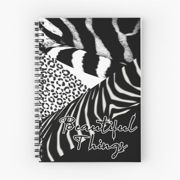 Item preview, cheetah pattern, beautiful things designed and sold by zzzozzo.