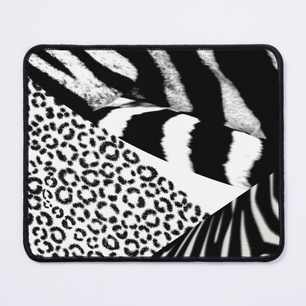 Item preview, cheetah pattern, beautiful things designed and sold by zzzozzo.