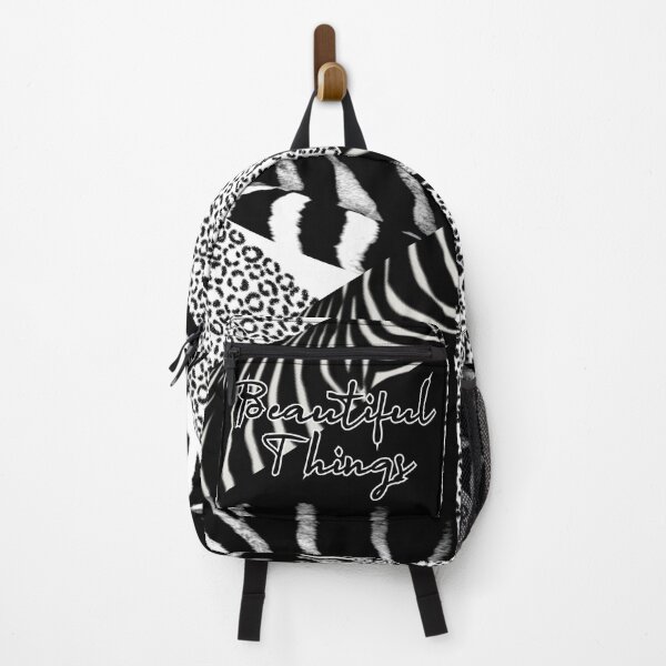 Item preview, cheetah pattern, beautiful things designed and sold by zzzozzo.