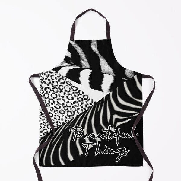 Item preview, cheetah pattern, beautiful things designed and sold by zzzozzo.