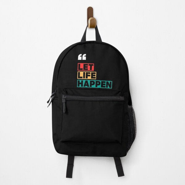 Item preview, Motivational Quote designed and sold by MomBatti.