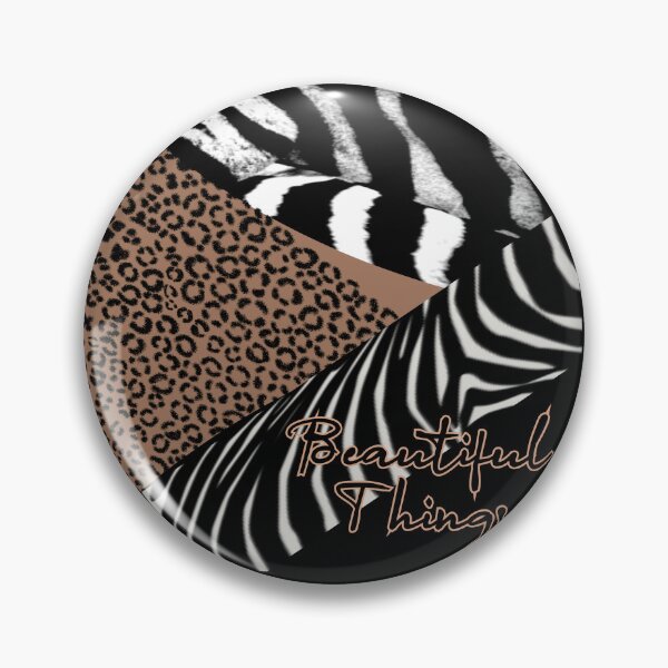 Item preview, cheetah pattern, beautiful things designed and sold by zzzozzo.