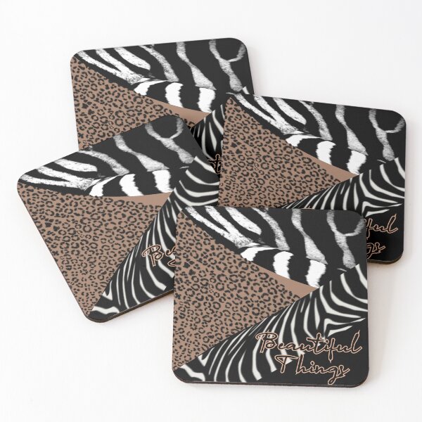 Item preview, cheetah pattern, beautiful things designed and sold by zzzozzo.