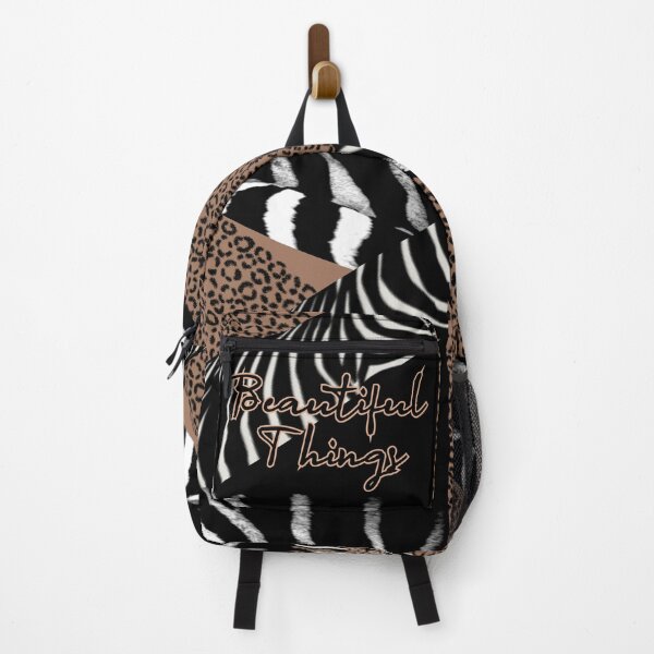 Item preview, cheetah pattern, beautiful things designed and sold by zzzozzo.