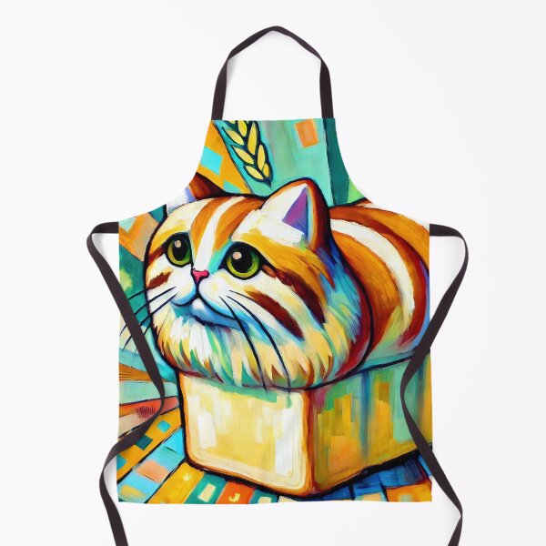 Item preview, Cat Loaf designed and sold by ChrisButler.