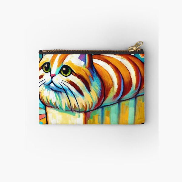 Item preview, Cat Loaf designed and sold by ChrisButler.