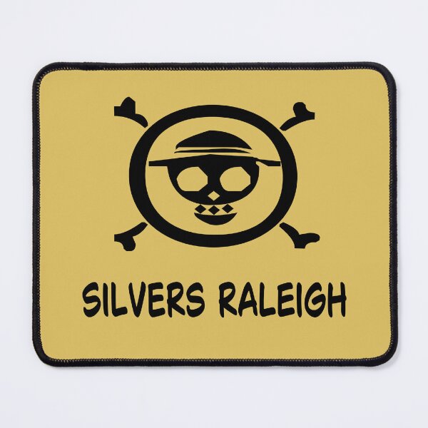 Item preview, Gol D. Roger - One Piece Anime Jolly Roger Design designed and sold by RainbowDoveShop.