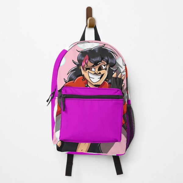 Item preview, Sassy David designed and sold by GlossyToothpick.