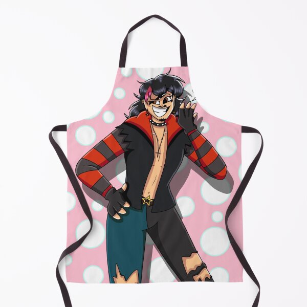 Item preview, Sassy David designed and sold by GlossyToothpick.