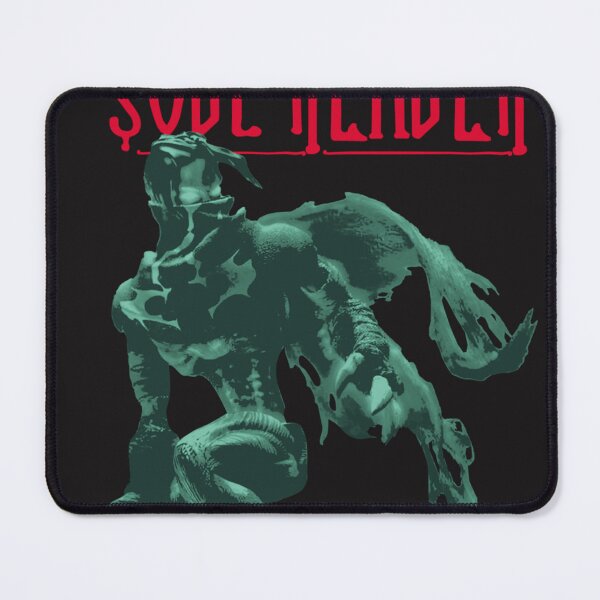 Item preview,  Soul Reaver Raziel designed and sold by DanaSand69.