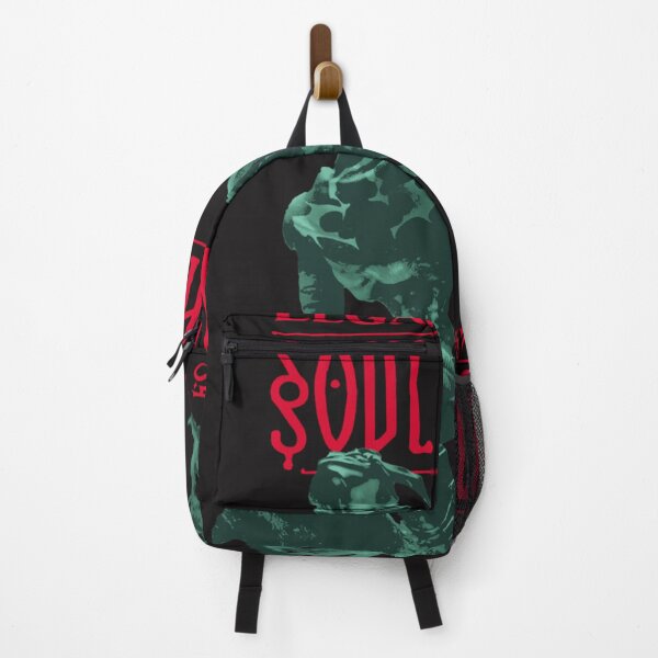 Item preview,  Soul Reaver Raziel designed and sold by DanaSand69.