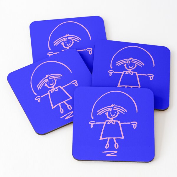 Item preview, Skipper designed and sold by CharlottePlaceArt.
