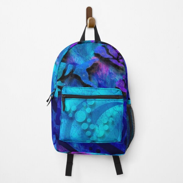 Item preview, The Briny Blue designed and sold by Ravenbluff.
