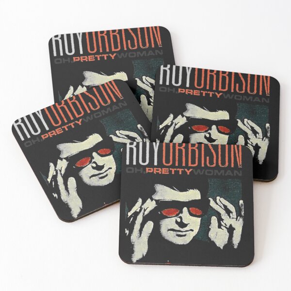 Item preview, Roy Orbison designed and sold by DanielPo1.