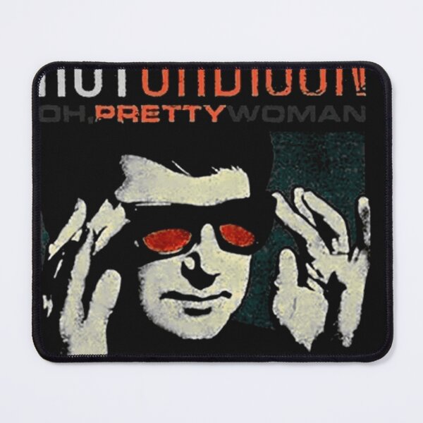 Item preview, Roy Orbison designed and sold by DanielPo1.