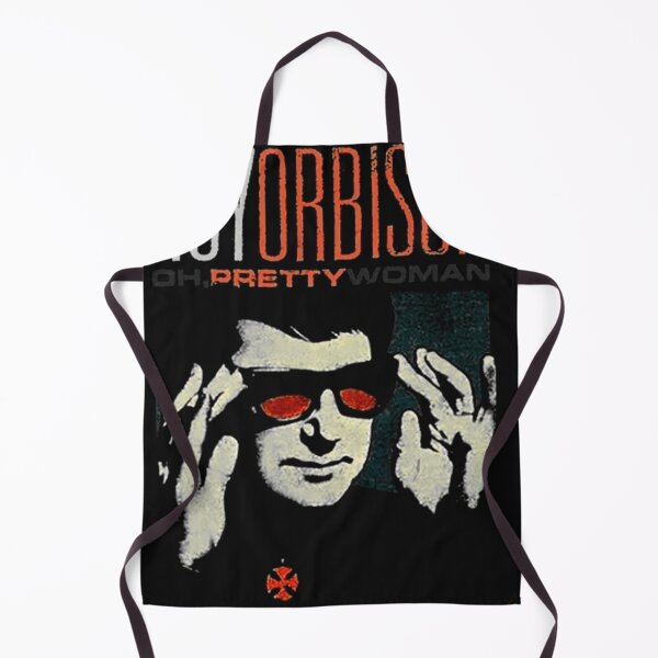 Item preview, Roy Orbison designed and sold by DanielPo1.
