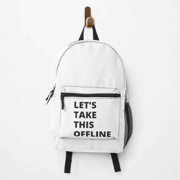 Item preview, Cool One Liner designed and sold by MomBatti.