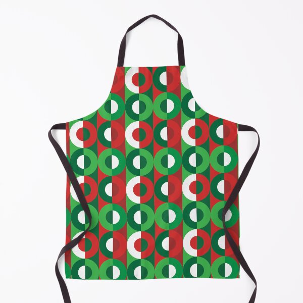 Item preview, Christmas pattern no.3 designed and sold by JMgraphic.