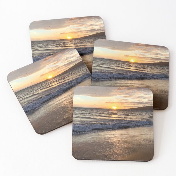 Item preview, Sienna Sunset designed and sold by Bri-1.