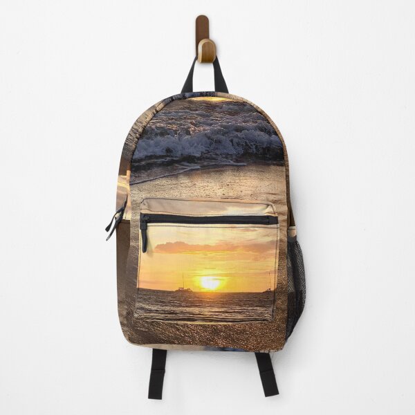 Item preview, Sienna Sunset designed and sold by Bri-1.