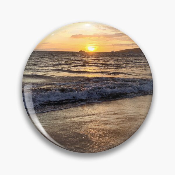 Item preview, Sienna Sunset designed and sold by Bri-1.