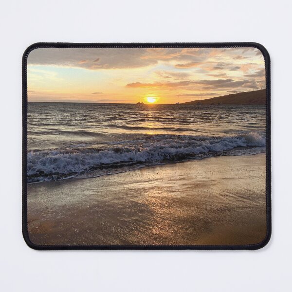 Item preview, Sienna Sunset designed and sold by Bri-1.