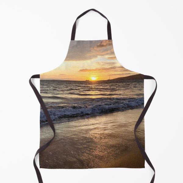Item preview, Sienna Sunset designed and sold by Bri-1.