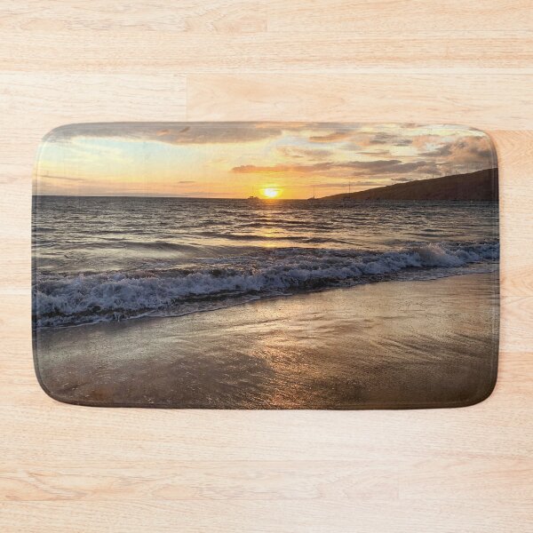 Item preview, Sienna Sunset designed and sold by Bri-1.