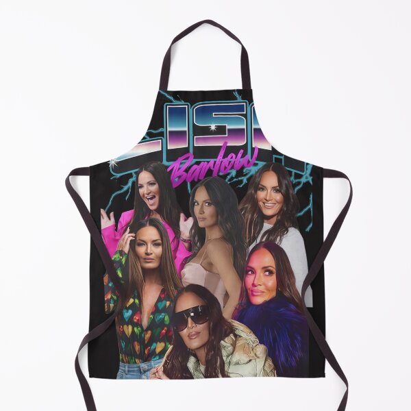 Item preview, Lisa Barlow Vintage 90S Rhoslc designed and sold by PepperBro25.