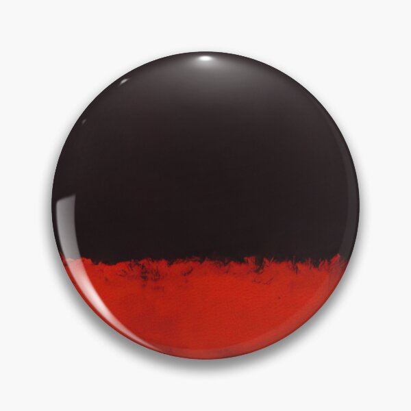 Item preview, Mark Rothko designed and sold by TANONA.