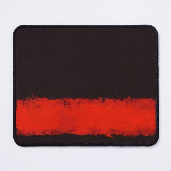 Item preview, Mark Rothko designed and sold by TANONA.