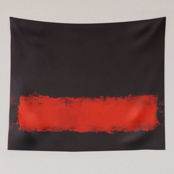 Item preview, Mark Rothko designed and sold by TANONA.