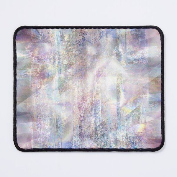Item preview, Observing Visions 1 designed and sold by clv-creative.