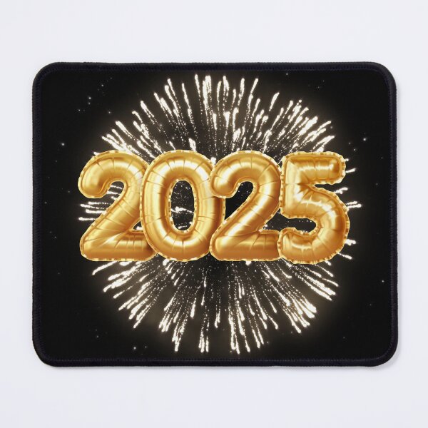Item preview, HAPPY NEW YEAR designed and sold by Buckyy-.