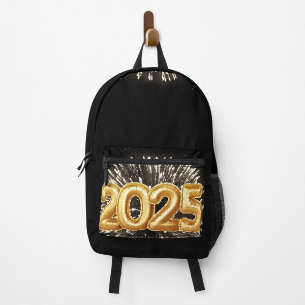 Item preview, HAPPY NEW YEAR designed and sold by Buckyy-.